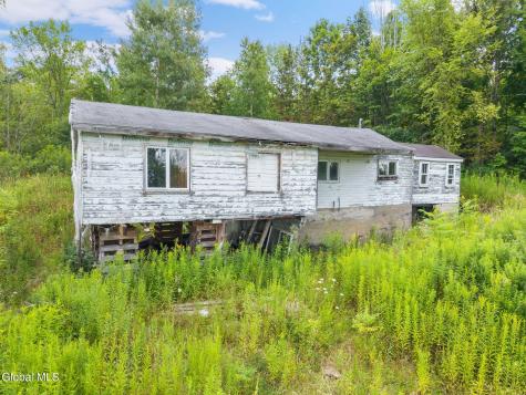 7056 State Highway 30 Duanesburg NY 12066