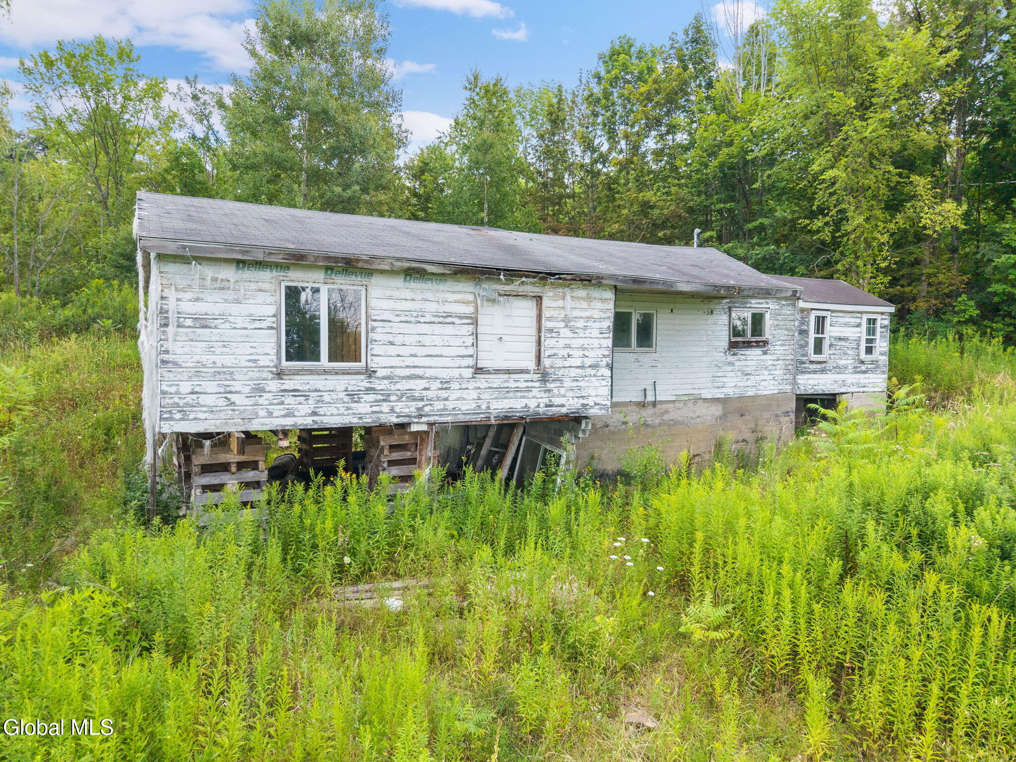 7056 State Highway 30 Duanesburg NY 12066