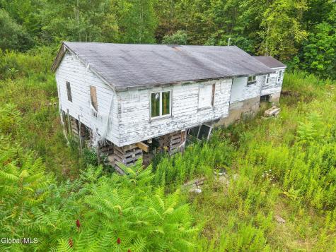 7056 State Highway 30 Duanesburg NY 12066
