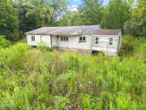 7056 State Highway 30 Duanesburg NY 12066