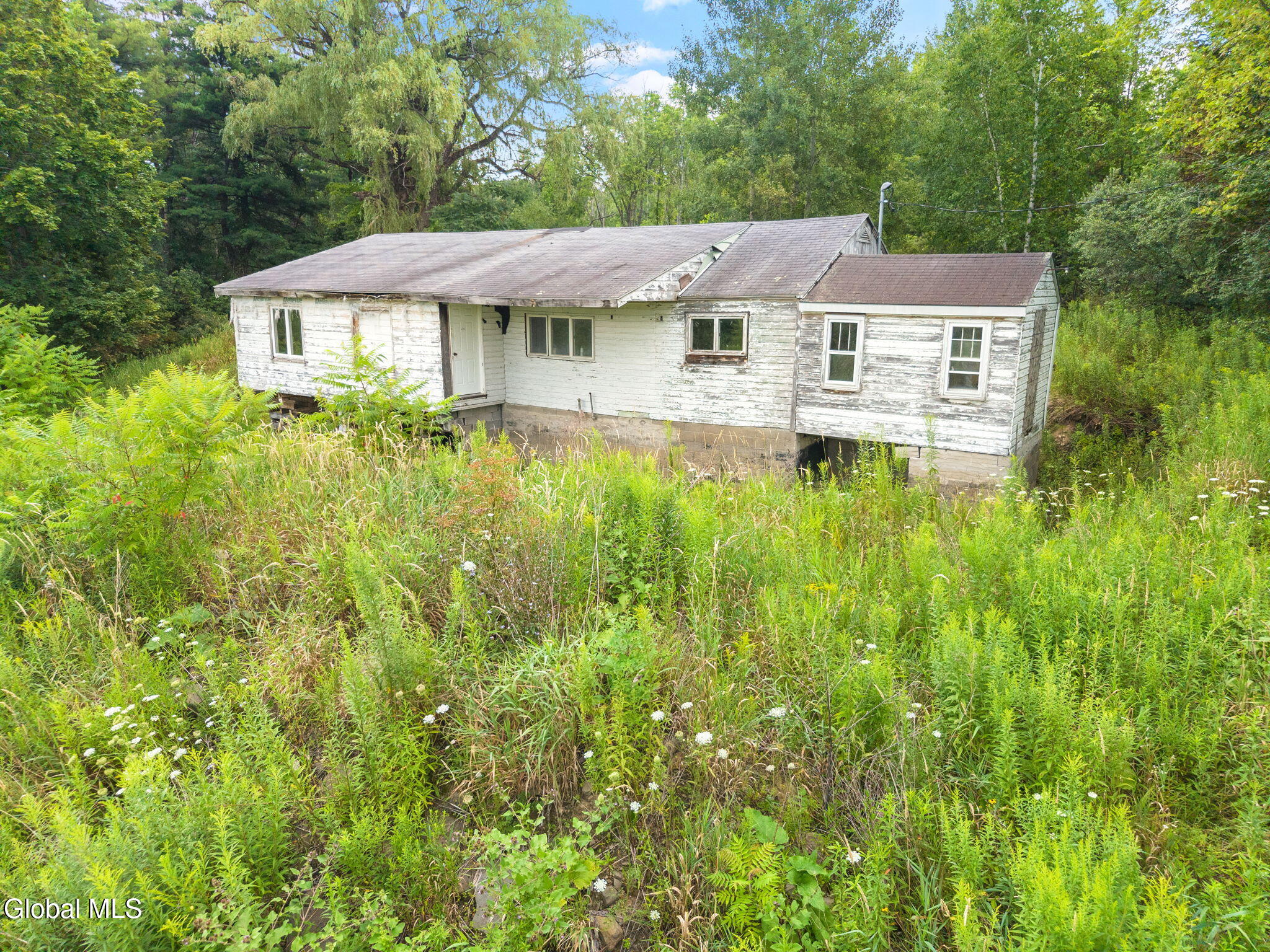 7056 State Highway 30 Duanesburg NY 12066
