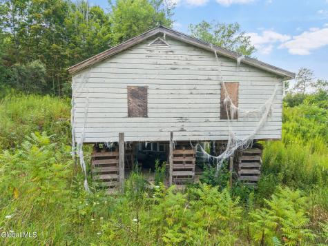 7056 State Highway 30 Duanesburg NY 12066