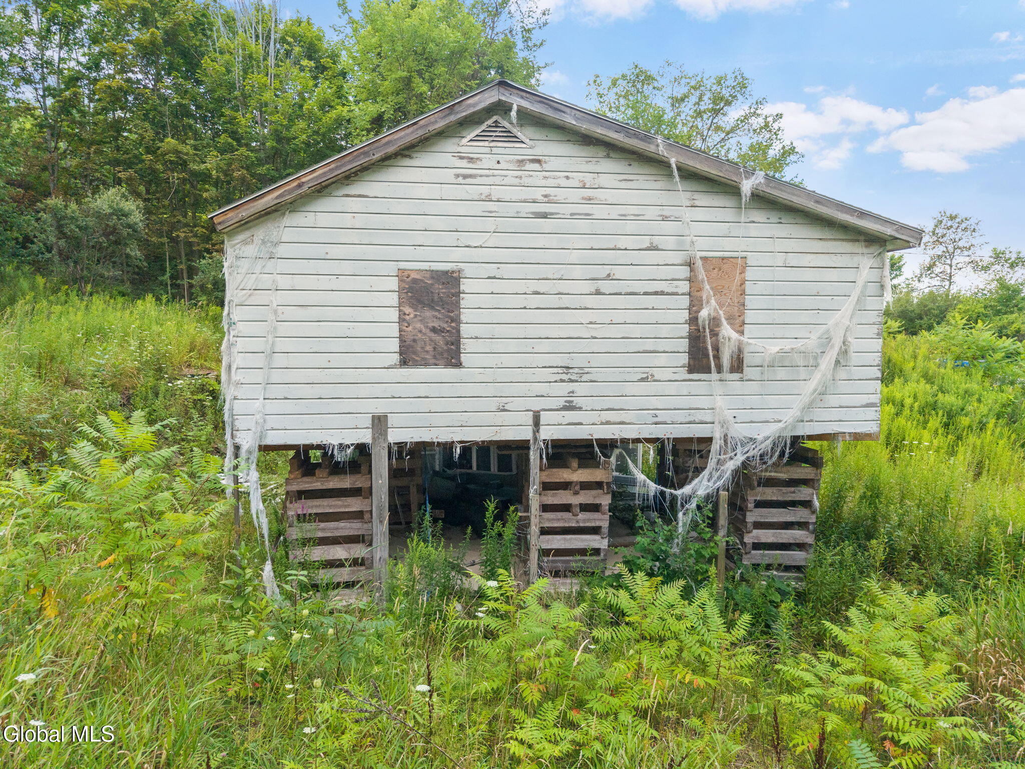 7056 State Highway 30 Duanesburg NY 12066