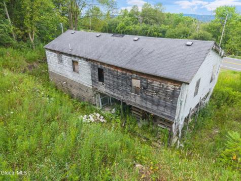 7056 State Highway 30 Duanesburg NY 12066