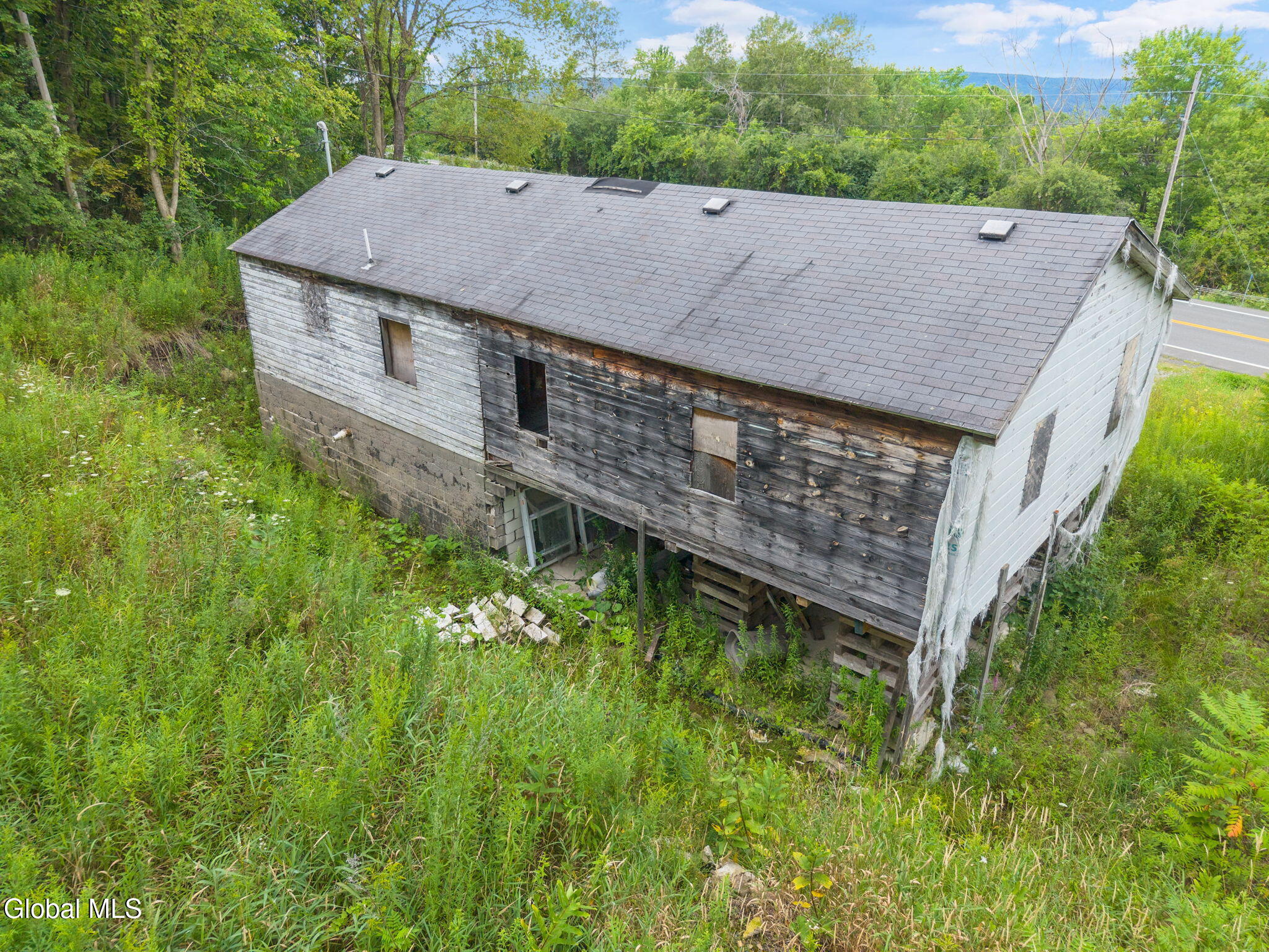 7056 State Highway 30 Duanesburg NY 12066