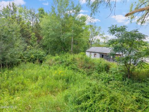 7056 State Highway 30 Duanesburg NY 12066