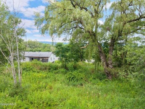 7056 State Highway 30 Duanesburg NY 12066