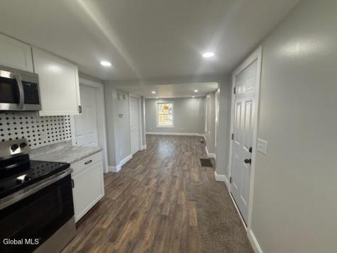 16 Ogden Street Glens Falls NY 12801