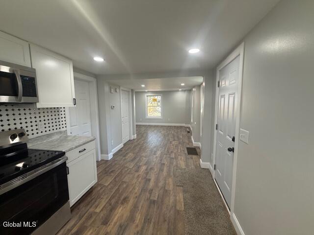 16 Ogden Street Glens Falls NY 12801