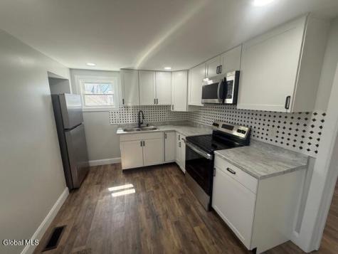 16 Ogden Street Glens Falls NY 12801