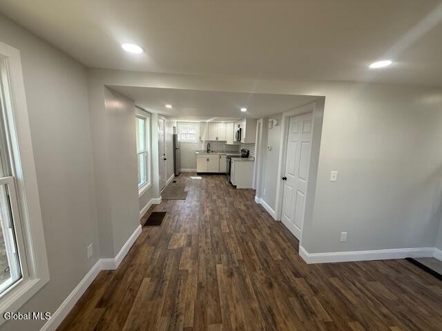 16 Ogden Street Glens Falls NY 12801