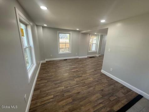 16 Ogden Street Glens Falls NY 12801