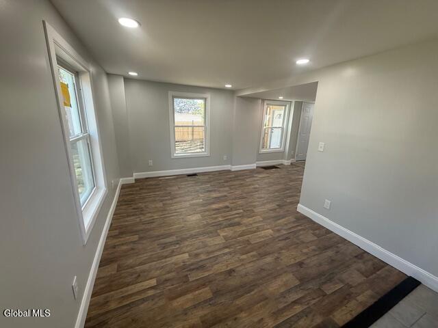 16 Ogden Street Glens Falls NY 12801