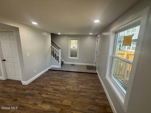 16 Ogden Street Glens Falls NY 12801