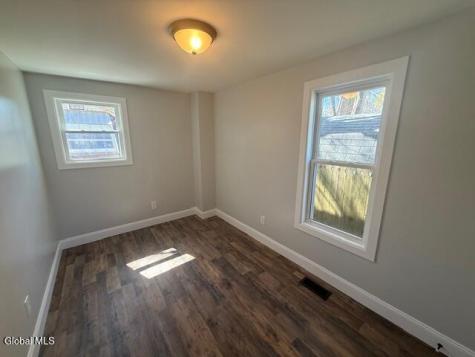 16 Ogden Street Glens Falls NY 12801