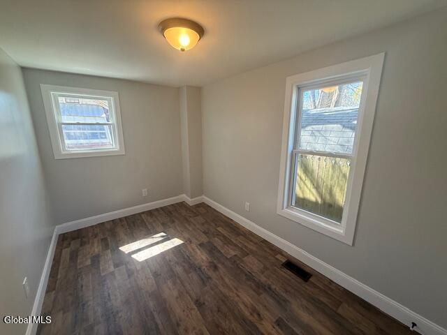 16 Ogden Street Glens Falls NY 12801