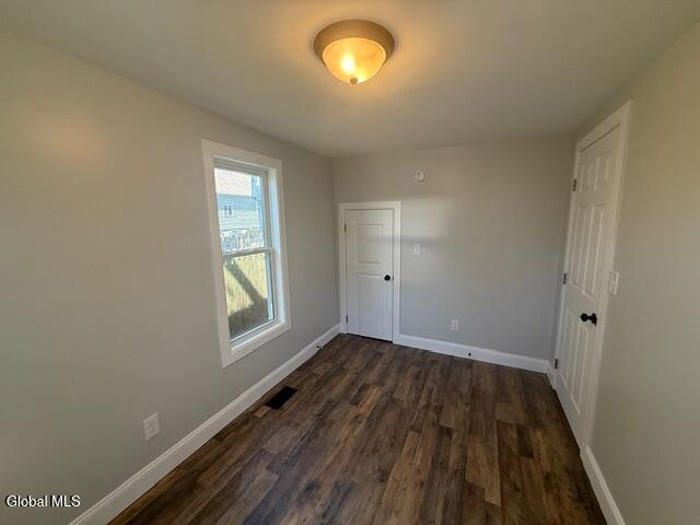 16 Ogden Street Glens Falls NY 12801