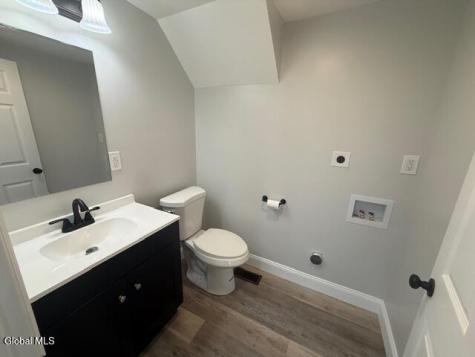 16 Ogden Street Glens Falls NY 12801