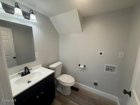 16 Ogden Street Glens Falls NY 12801