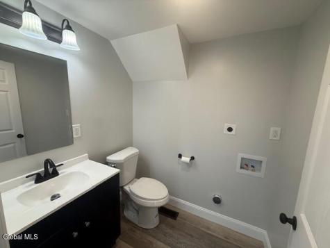 16 Ogden Street Glens Falls NY 12801