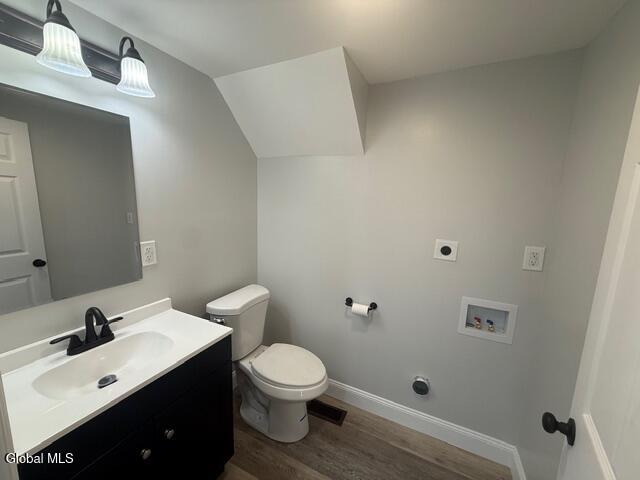 16 Ogden Street Glens Falls NY 12801