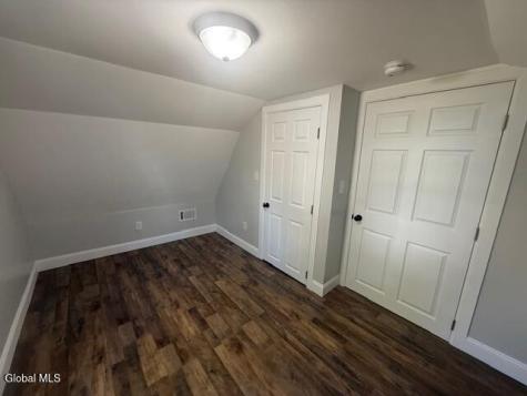 16 Ogden Street Glens Falls NY 12801