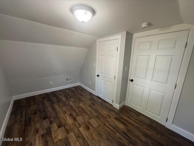 16 Ogden Street Glens Falls NY 12801
