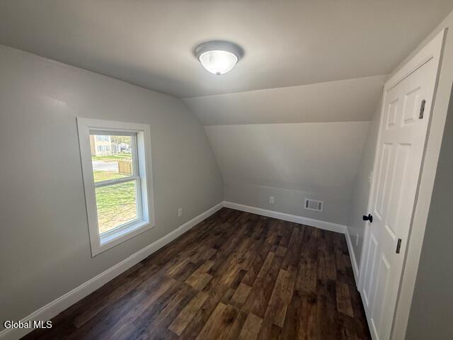16 Ogden Street Glens Falls NY 12801
