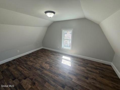 16 Ogden Street Glens Falls NY 12801