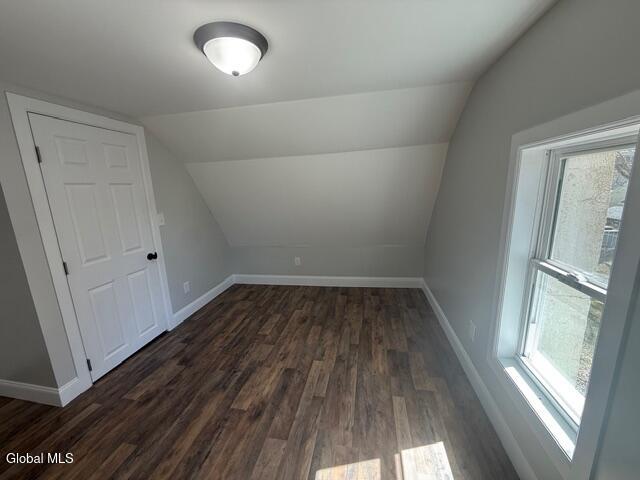 16 Ogden Street Glens Falls NY 12801