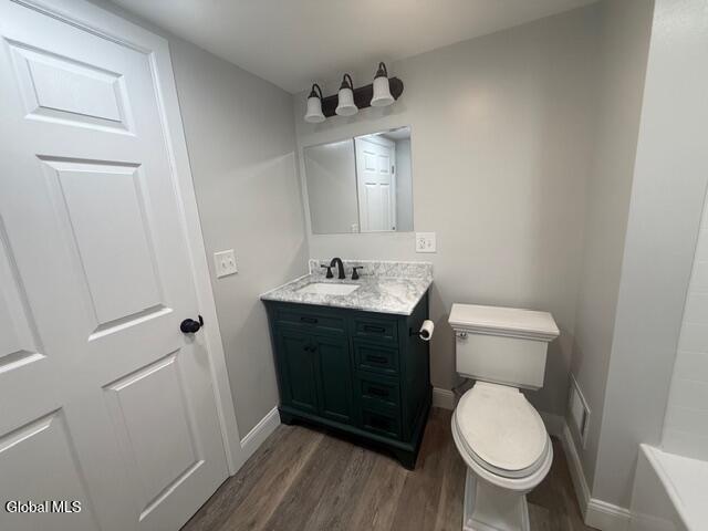 16 Ogden Street Glens Falls NY 12801