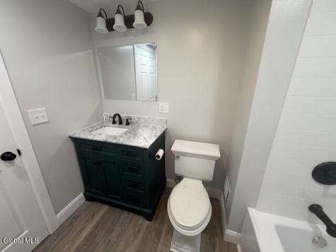 16 Ogden Street Glens Falls NY 12801