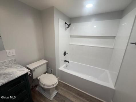 16 Ogden Street Glens Falls NY 12801