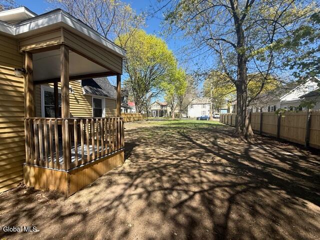 16 Ogden Street Glens Falls NY 12801