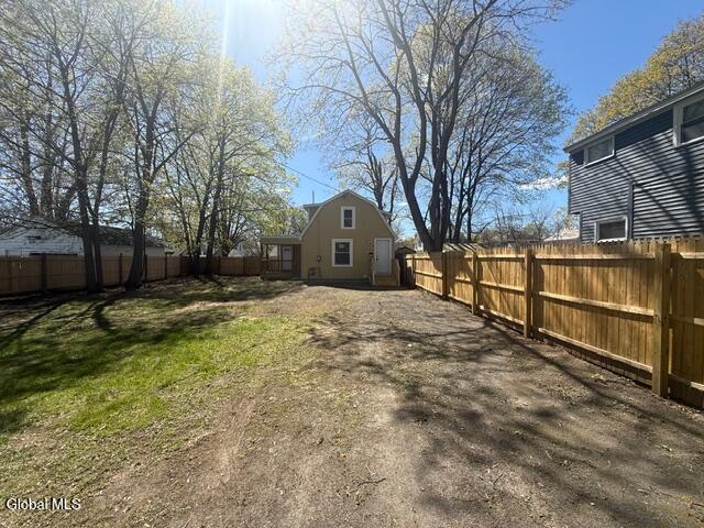 16 Ogden Street Glens Falls NY 12801