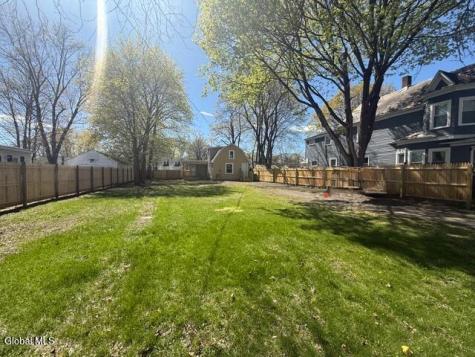16 Ogden Street Glens Falls NY 12801