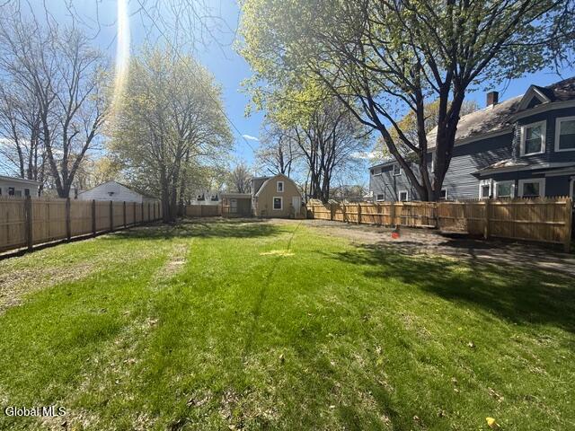 16 Ogden Street Glens Falls NY 12801