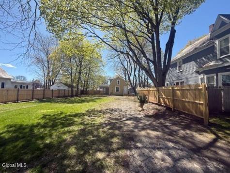16 Ogden Street Glens Falls NY 12801