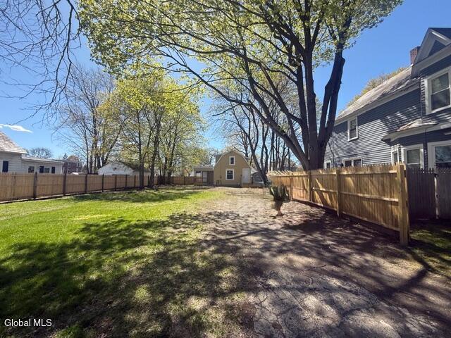 16 Ogden Street Glens Falls NY 12801