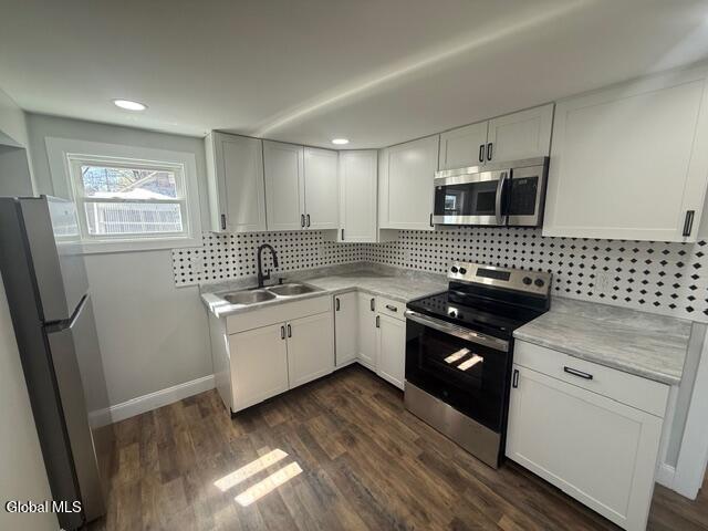 16 Ogden Street Glens Falls NY 12801