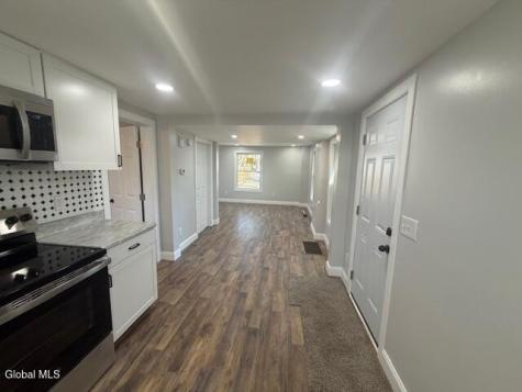 16 Ogden Street Glens Falls NY 12801
