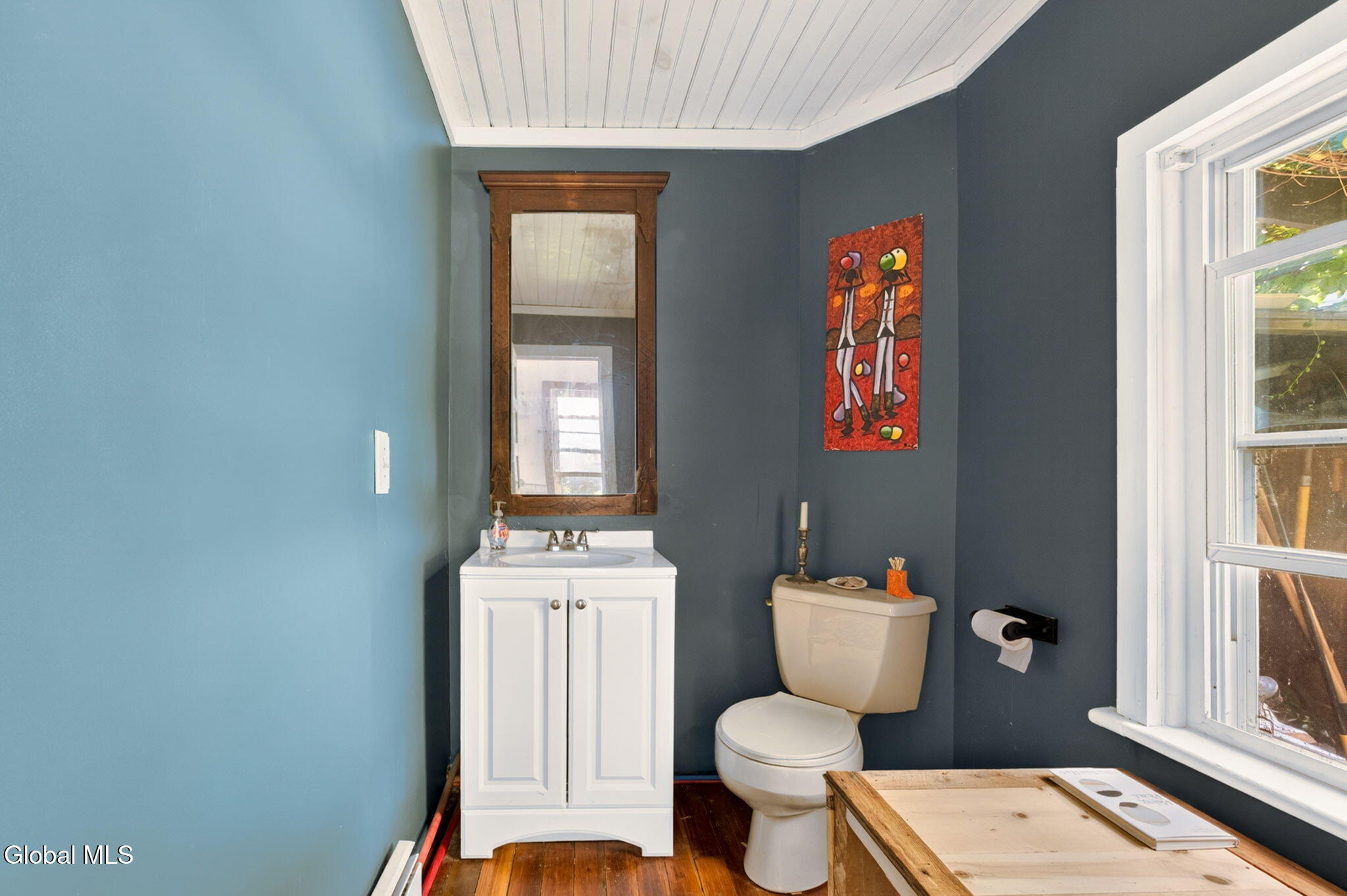 33 Grove Avenue Albany NY 12208