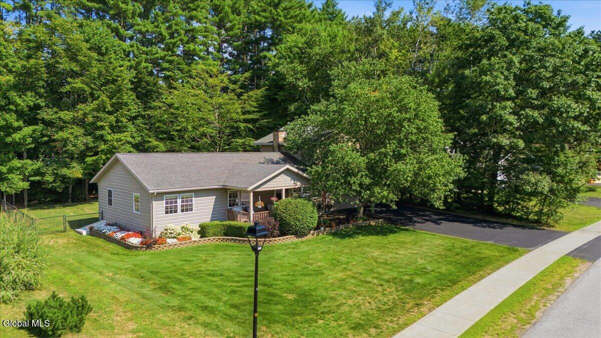49 James Street Warrensburg NY 12885