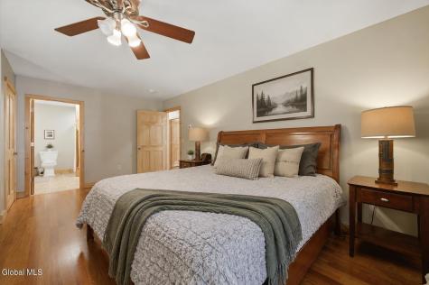 49 James Street Warrensburg NY 12885