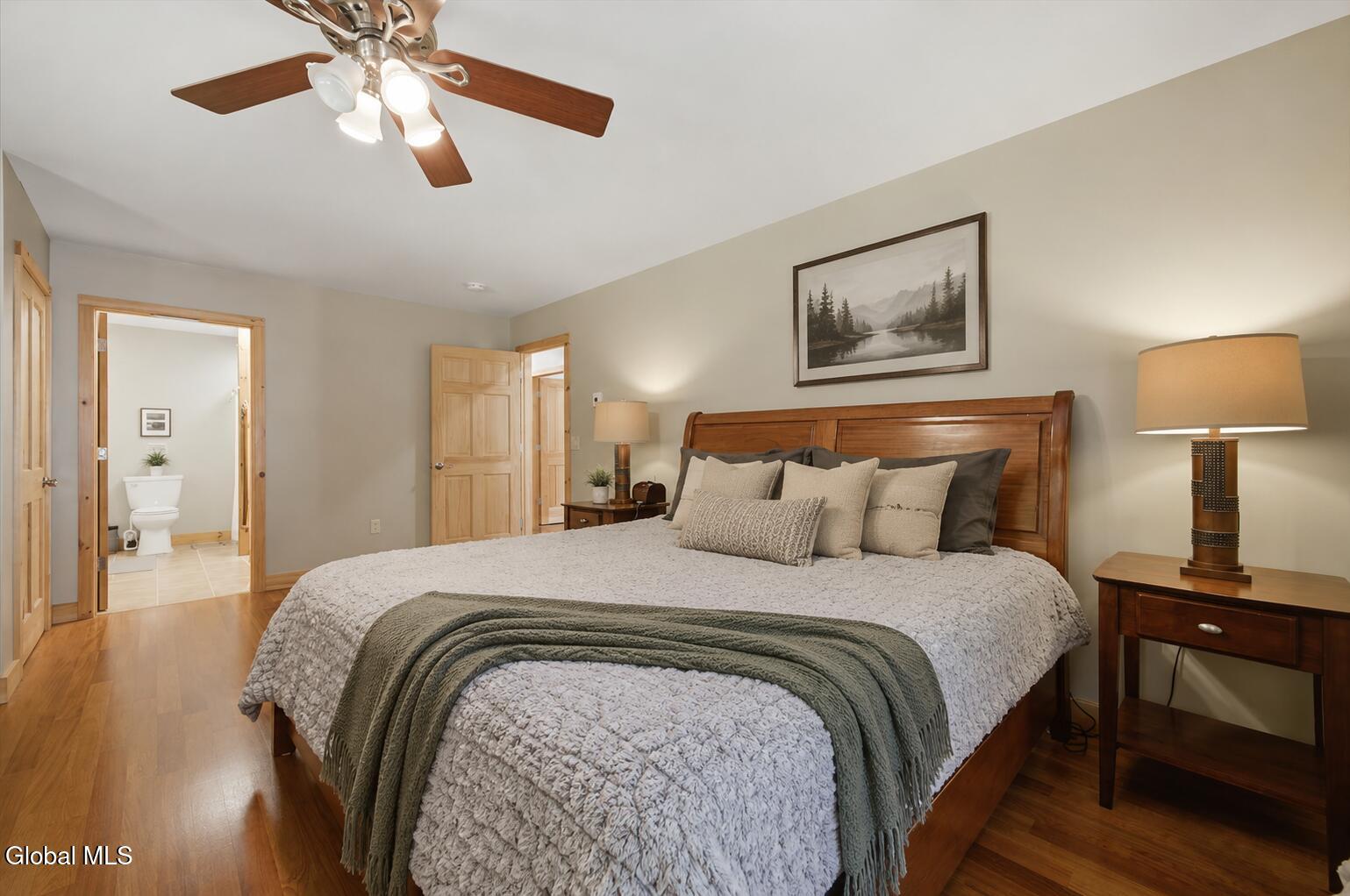 49 James Street Warrensburg NY 12885