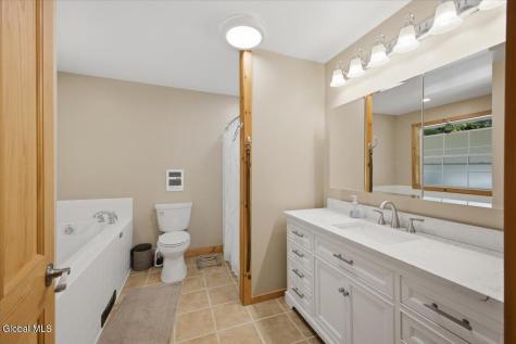 49 James Street Warrensburg NY 12885