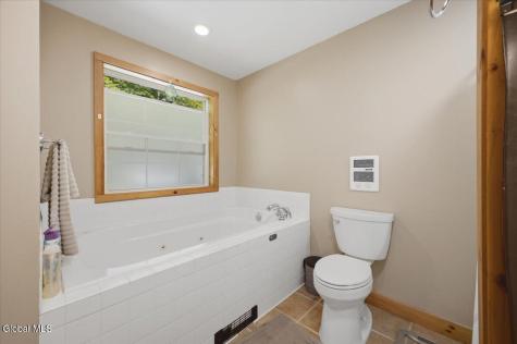 49 James Street Warrensburg NY 12885
