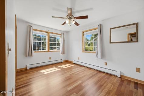 49 James Street Warrensburg NY 12885