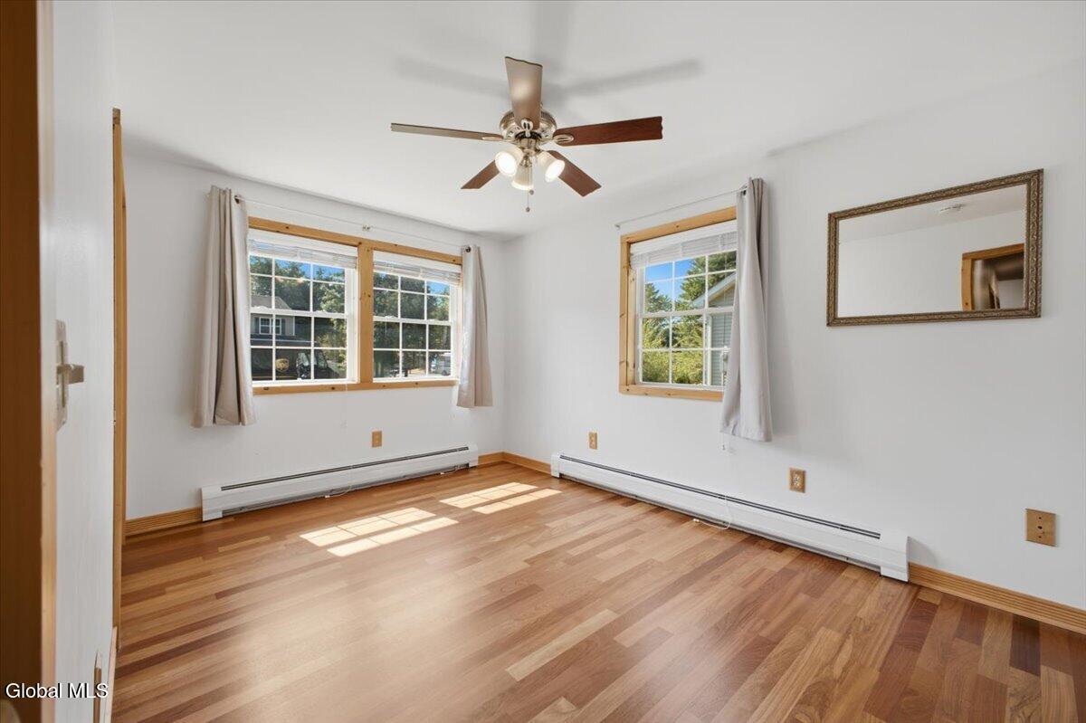 49 James Street Warrensburg NY 12885