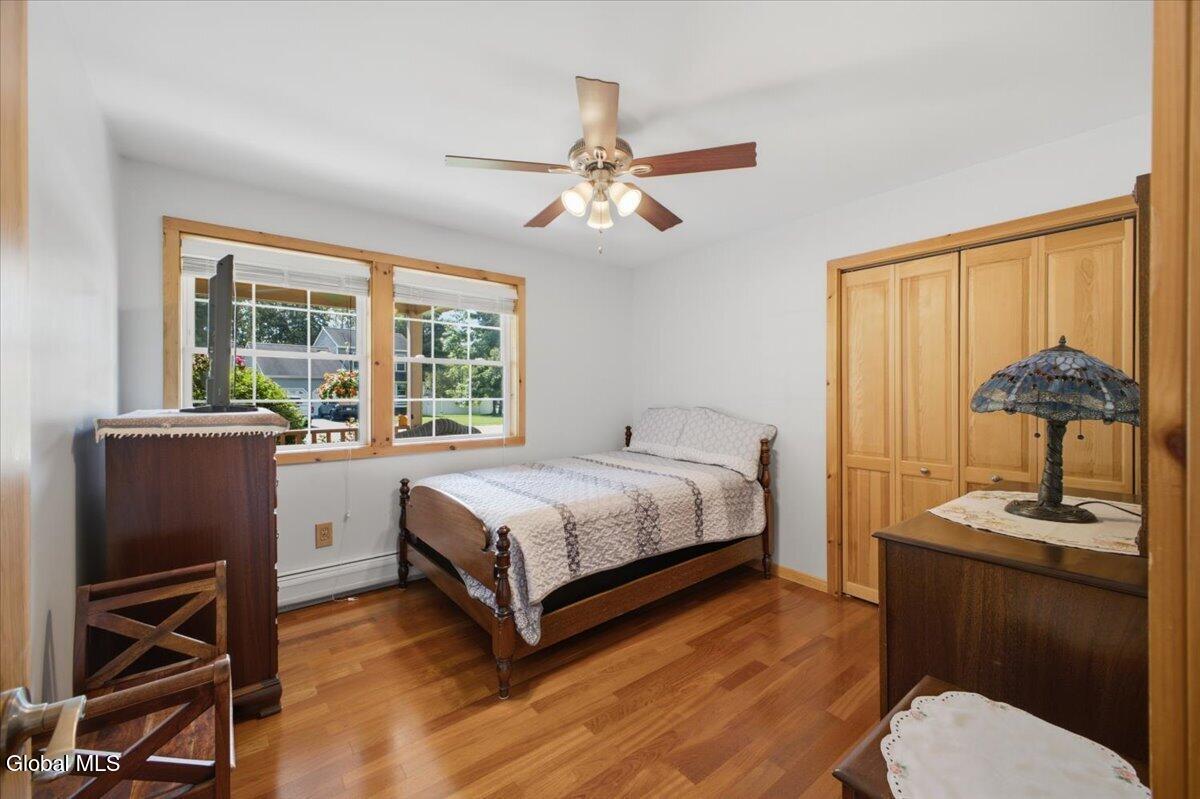 49 James Street Warrensburg NY 12885